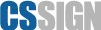 CSSIGN Logo